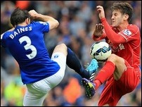 ������ ����� � ���� �������